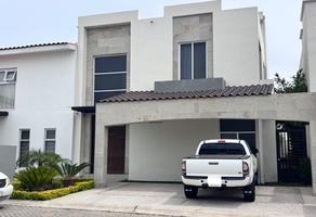 Foto de inmueble en  , Col. Residencial las Plazas C.P. 20126, Aguascalientes