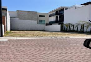 Foto de inmueble en , Col. Residencial las Plazas C.P. 20126, Aguascalientes
