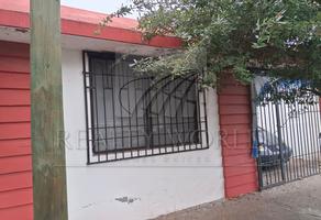 Foto de inmueble en  , Col. Residencial las Puentes C.P. 66460, San Nicolás de los Garza
