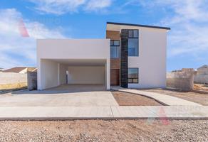 Casas en venta en Residencial los Leones, Aldama,... 