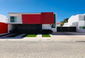 Foto de inmueble en , Col. Residencial Marina Sur C.P. 23097, La Paz
