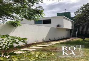 Foto de inmueble en  , Col. Residencial Monte Magno C.P. 91193, Xalapa