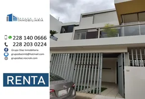 Foto de inmueble en  , Col. Residencial Monte Magno C.P. 91193, Xalapa
