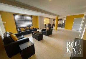 Foto de inmueble en  , Col. Residencial Monte Magno C.P. 91193, Xalapa