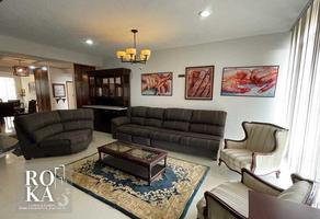 Foto de inmueble en  , Col. Residencial Monte Magno C.P. 91193, Xalapa
