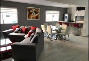 Foto de inmueble en  , Col. Residencial Monte Magno C.P. 91193, Xalapa