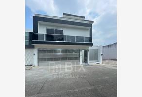 Casas en venta en Residencial Monte Magno, Xalapa... 