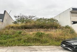 Foto de inmueble en  , Col. Residencial Monte Magno C.P. 91193, Xalapa