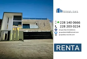 Foto de inmueble en  , Col. Residencial Monte Magno C.P. 91193, Xalapa