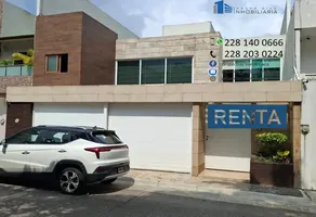 Foto de inmueble en  , Col. Residencial Monte Magno C.P. 91193, Xalapa