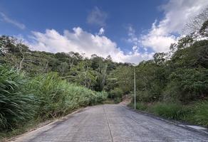 Foto de inmueble en  , Col. Residencial Monte Magno C.P. 91193, Xalapa