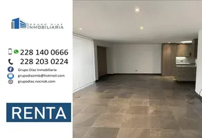 Foto de inmueble en  , Col. Residencial Monte Magno C.P. 91193, Xalapa