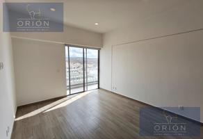 Foto de inmueble en  , Col. Residencial Parque del Álamo C.P. 76160, Querétaro