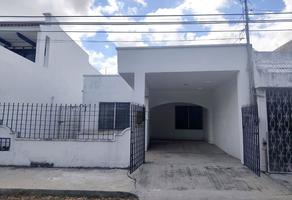 Casas en venta en Residencial Pensiones IV, Mérid... 