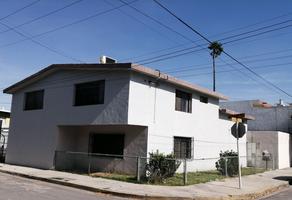 Casas en Residencial Periférico, San Nicolás de l... 