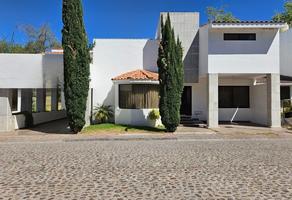 Foto de inmueble en  , Col. Residencial Pulgas Pandas Norte C.P. 20138, Aguascalientes