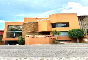 Foto de inmueble en  , Col. Residencial Pulgas Pandas Norte C.P. 20138, Aguascalientes
