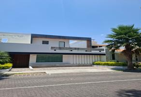 Foto de inmueble en  , Col. Residencial Pulgas Pandas Norte C.P. 20138, Aguascalientes
