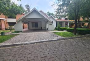 Foto de inmueble en  , Col. Residencial Pulgas Pandas Norte C.P. 20138, Aguascalientes