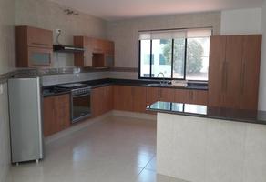 Foto de inmueble en  , Col. Residencial Pulgas Pandas Norte C.P. 20138, Aguascalientes