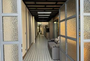 Foto de inmueble en  , Col. Residencial Pulgas Pandas Sur C.P. 20138, Aguascalientes