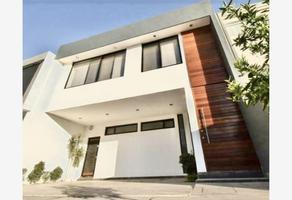 Casas en venta en Punta del Este, León, Guanajuato 