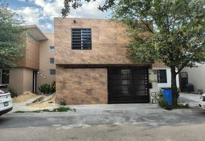Foto de inmueble en ., Col. Residencial Punta Esmeralda C.P. 67257, Juárez