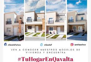 Casa Tellez Trovit