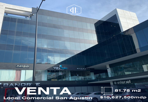 Foto de inmueble en  , Col. Residencial San Agustín Primer Sector C.P. 66260, San Pedro Garza García