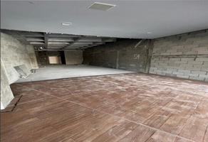 Foto de inmueble en , Col. Residencial San Agustín Segundo Sector C.P. 66260, San Pedro Garza García