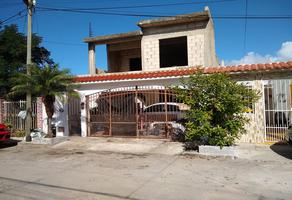 Foto de casa en venta en  , residencial san antonio, benito juárez, quintana roo, 0 No. 01