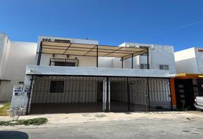 Casas en venta en Residencial San Francisco, Apod... 