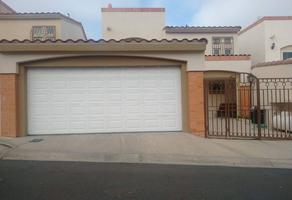 Casas en venta en Residencial San Marino, Tijuana... 