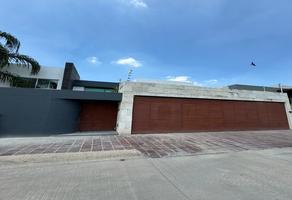 Foto de inmueble en RESIDENCIAL SANTA FE, Col. Santa Fe C.P. 37240, León