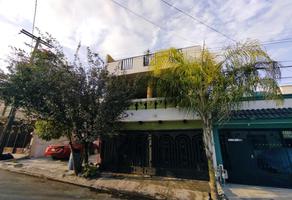 Casas en Residencial Santa María, Guadalupe, Nuev... 