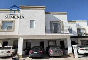 Foto de inmueble en Residencial Saratoga, Col. Diamante Reliz C.P. 31207, Chihuahua