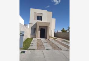 Casas en renta en Mexicali, Baja California - Propiedades.com