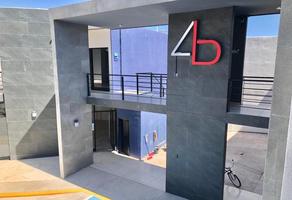 Foto de inmueble en  , Col. Residencial Senderos C.P. 27018, Torreón