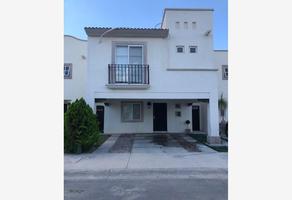 Casas en renta en Torreón, Coahuila de Zaragoza 