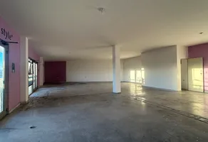 Foto de inmueble en  , Col. Residencial Senderos C.P. 27018, Torreón