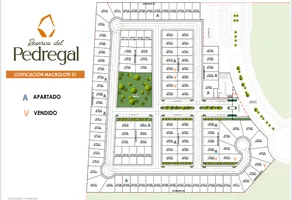 Foto de inmueble en  , Col. Residencial Senderos C.P. 27018, Torreón