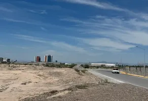 Foto de inmueble en  , Col. Residencial Senderos C.P. 27018, Torreón