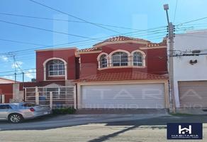 Foto de inmueble en  , Col. Residencial Universidad C.P. 31125, Chihuahua