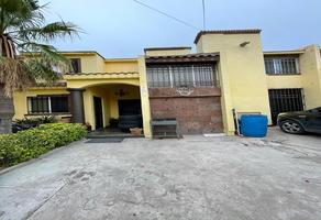 Foto de inmueble en  , Col. Residencial Universidad C.P. 31125, Chihuahua