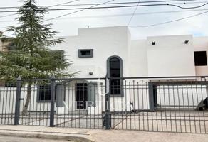 Foto de inmueble en  , Col. Residencial Universidad C.P. 31125, Chihuahua