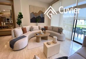 Foto de inmueble en Residencial Velamar., Col. Albañiles C.P. 89604, Altamira