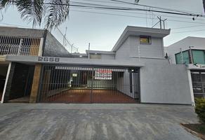 Foto de inmueble en  , Col. Residencial Victoria C.P. 45089, Zapopan