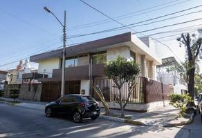 Casas en renta en Bosques de La Victoria, Guadala... 