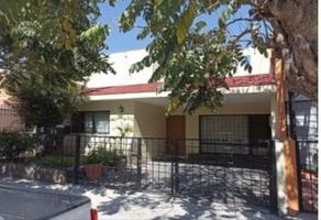 Casas en venta en Residencial Victoria, Zapopan, ... 