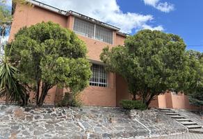 Foto de inmueble en Residencial vivieros, Col. Colinas del Parque C.P. 76140, Querétaro